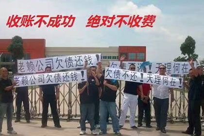 败诉方无力偿债时如何应对